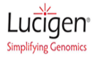 “Lucigen