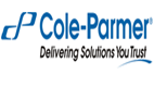 “Coleparmer