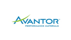 “Avantor