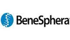 “BeneSphera