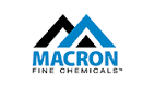 “Macron
