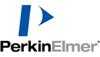 “PerkinElmer