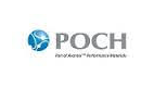 “Poch