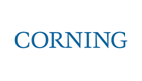 “Corning