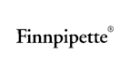 “Finnpipette
