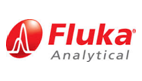 “Fluka
