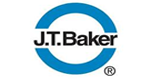 “JTBaker