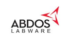 “Abdos