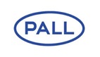 “Pall