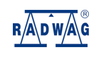 “Radwag