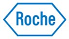 “Roche
