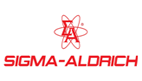 “Sigmaaldrich