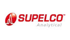 “Supelco