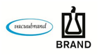 “Vacuubrand