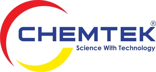 Chemical Distributor | Chemical Supplier in india