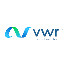 “VWR